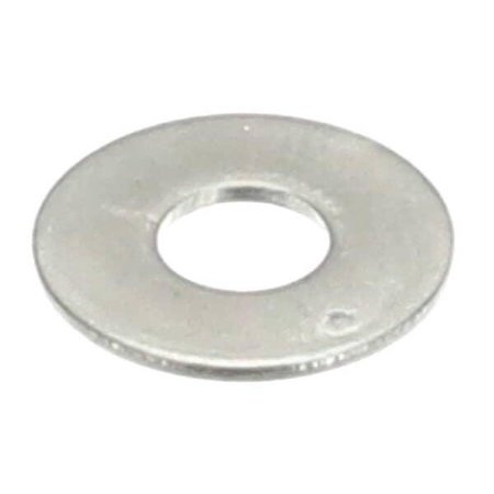 KWIK LOK Shim - Washer 08-000915